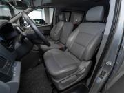 Hyundai Grand Starex I Рестайлинг 2 Москва  - изображение 41