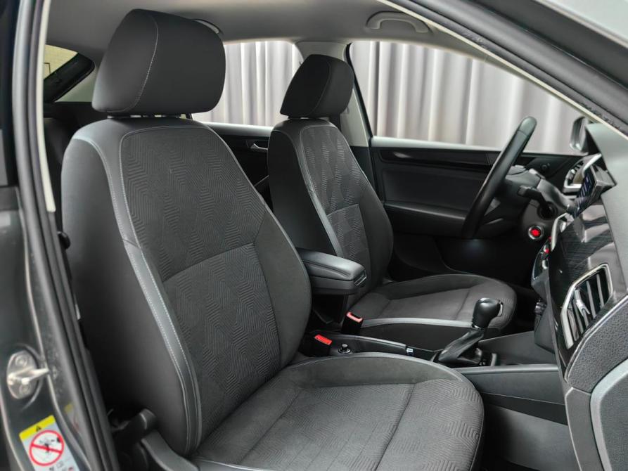Volkswagen Polo VI Подольск  - изображение 7
