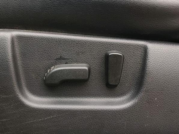 Nissan X-Trail II Рестайлинг с пробегом 2011 года, цена 1 019 000 рублей, 302484 км, внедорожник, Автокод Объявления