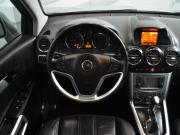 Opel Antara I Рестайлинг Екатеринбург  - изображение 33