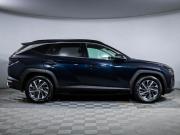 Hyundai Tucson IV Москва  - изображение 23