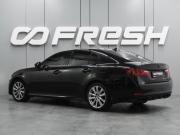 Lexus GS IV Воронеж  - изображение 30