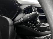 Lada (ВАЗ) Vesta I Казань  - изображение 31