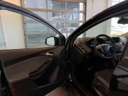 Ford Focus III Чебоксары  - изображение 53