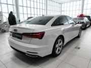 Audi A6 V (C8) Рестайлинг Казань  - изображение 28