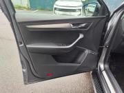 Skoda Karoq I Санкт-Петербург  - изображение 35