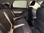 Lada (ВАЗ) Vesta I Москва  - изображение 31