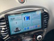 Nissan Juke I Набережные Челны  - изображение 35
