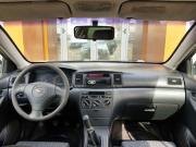 Toyota Corolla IX (E120 E130) Брянск  - изображение 23