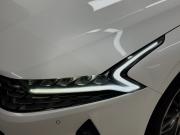 Kia K5 III Вологда  - изображение 28