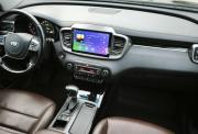 Kia Sorento II Рестайлинг Сыктывкар  - изображение 34