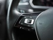 Volkswagen Tiguan II Ижевск  - изображение 51