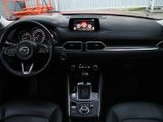 Mazda CX-5 II Москва  - изображение 31