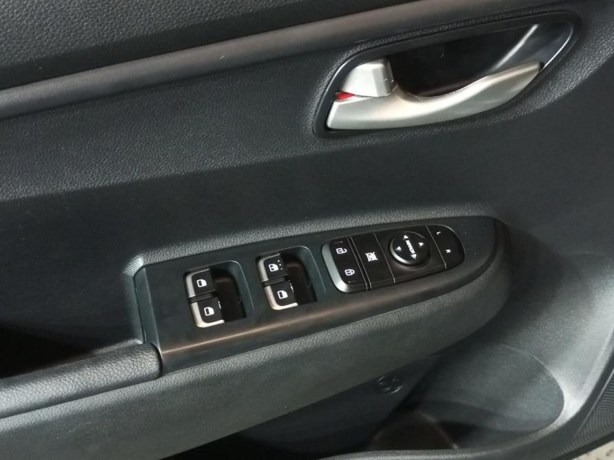 Kia Rio IV Уфа  - изображение 17