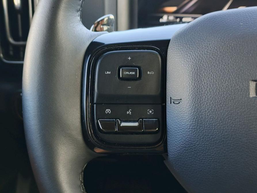 Haval H9 II Санкт-Петербург  - изображение 15