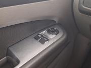 Ford Focus II Рестайлинг Псков  - изображение 29