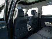 Changan Deepal G318 Москва  - изображение 36