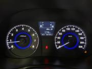 Hyundai Solaris I Рестайлинг Воронеж  - изображение 35