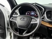 Lada (ВАЗ) Vesta I Рестайлинг (NG) Борисоглебск  - изображение 30