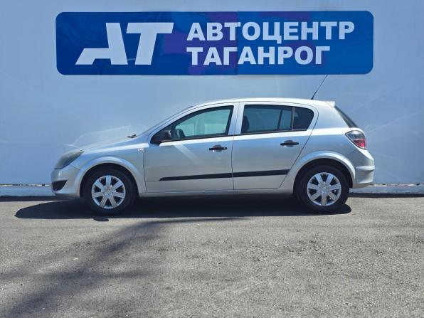 Opel Astra H Рестайлинг с пробегом 2008 года, цена 535 000 рублей, 314000 км, хэтчбек, Автокод Объявления