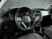 Volkswagen Tiguan II Рестайлинг Екатеринбург  - изображение 32