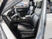 Jaecoo J7 I Краснодар  - изображение 34