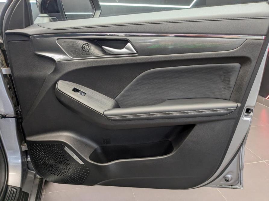 Haval Jolion I Рестайлинг Москва  - изображение 20