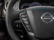 Nissan Teana II Рестайлинг Краснодар  - изображение 41