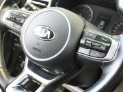 Kia K5 III Ростов-на-Дону  - изображение 43