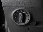 Skoda Karoq I Ростов-на-Дону  - изображение 38
