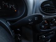 Lada (ВАЗ) Kalina I Ставрополь  - изображение 35