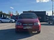 Chevrolet Aveo I Ижевск  - изображение 22