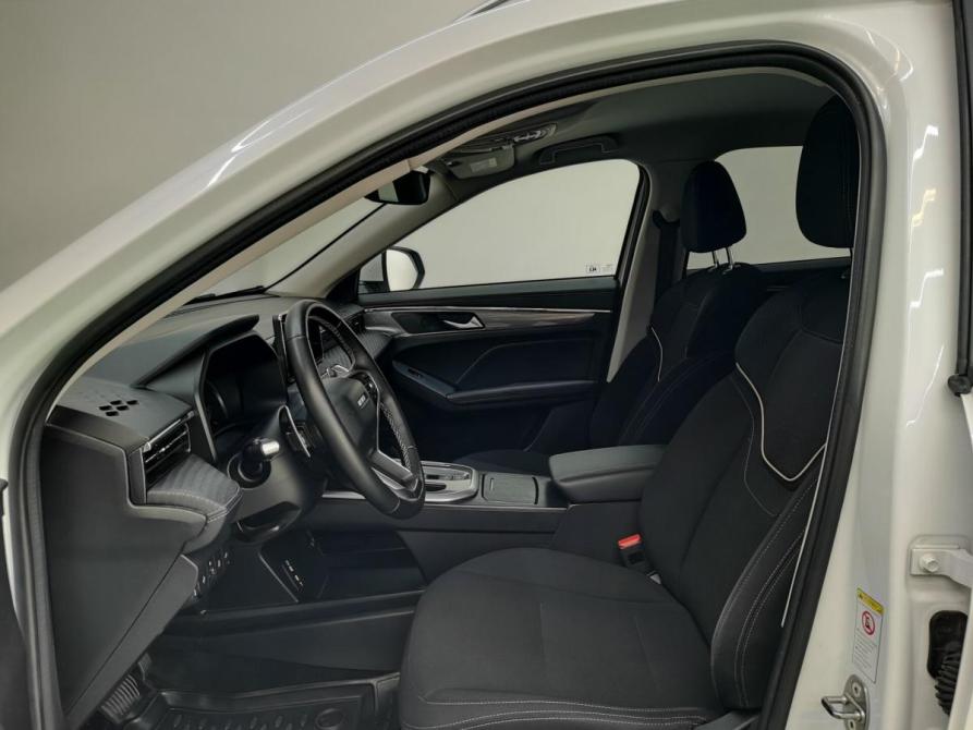 Haval Jolion I Барнаул  - изображение 16