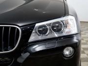 BMW X3 II (F25) Санкт-Петербург  - изображение 28