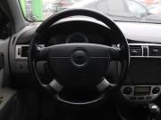 Chevrolet Lacetti I Нижний Новгород  - изображение 34
