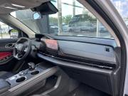 Changan CS55 Plus II Новосибирск  - изображение 30