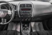 Mitsubishi ASX I Барнаул  - изображение 36
