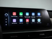 Chery Arrizo 8 Санкт-Петербург  - изображение 47