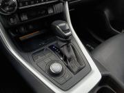 Toyota RAV4 V (XA50) Москва  - изображение 41
