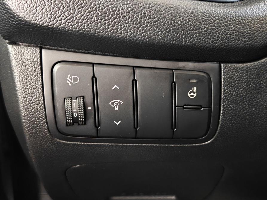 Kia Ceed II Москва  - изображение 15