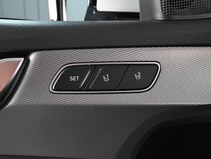 Hyundai Palisade I Ростов-на-Дону  - изображение 20