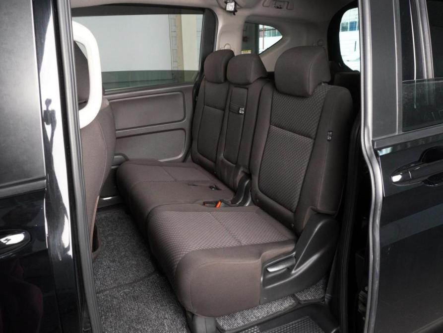 Honda Freed II Рестайлинг Минеральные Воды  - изображение 7