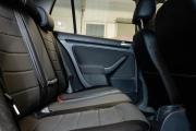 Volkswagen Golf V Уфа  - изображение 29