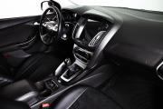 Ford Focus III Пермь  - изображение 35