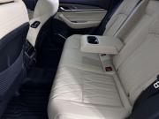 Geely Monjaro I Рестайлинг Калининград  - изображение 30