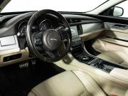 Jaguar XF II Санкт-Петербург  - изображение 30