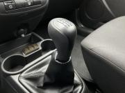 Lada (ВАЗ) Granta I Рестайлинг Тамбов  - изображение 36