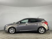 Ford Focus III Воронеж  - изображение 31