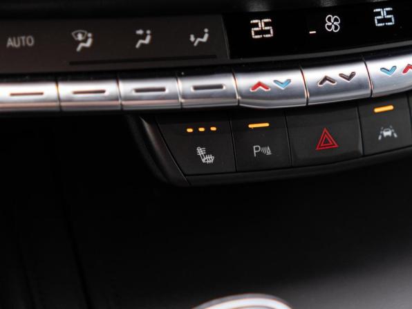 Cadillac XT4 I с пробегом 2021 года, цена 2 777 000 рублей, 112499 км, внедорожник, Автокод Объявления