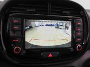 Kia Soul III Ростов-на-Дону  - изображение 31